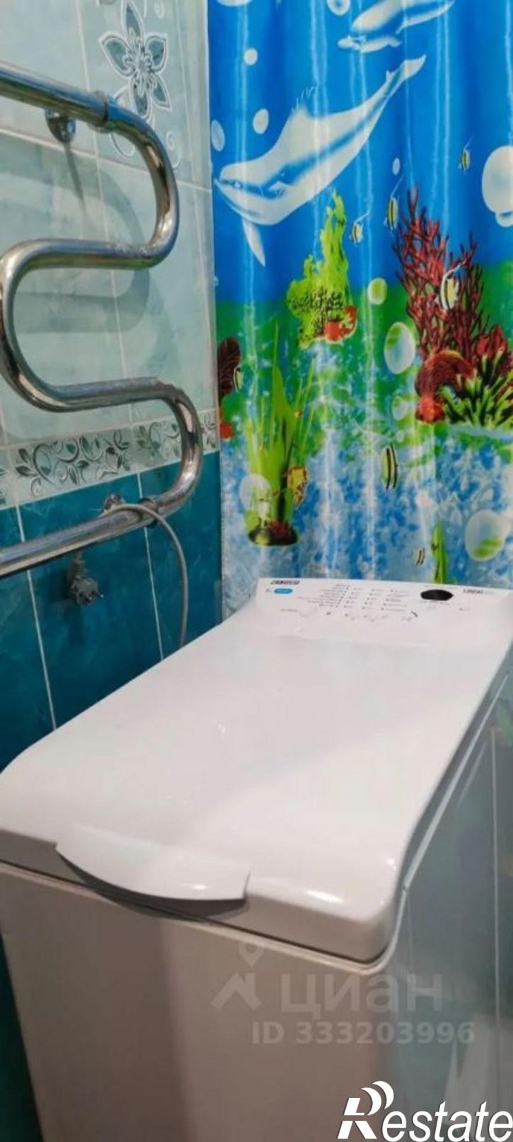 1-комн квартира ул Космонавтов, 9,  д. 9