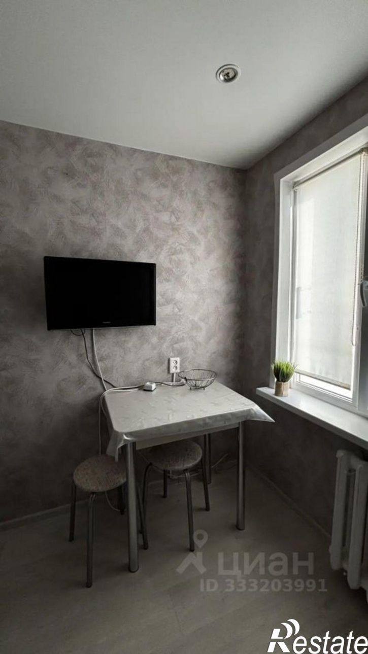 1-комн квартира ул Северная, 11,  д. 11