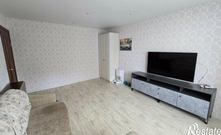 3-комн квартира пр-кт Химиков, 14б,  д. 14б