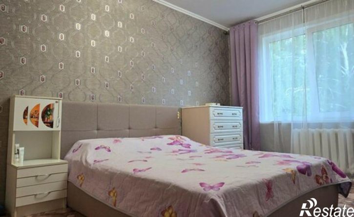 3-комн квартира пр-кт Химиков, 14б,  д. 14б