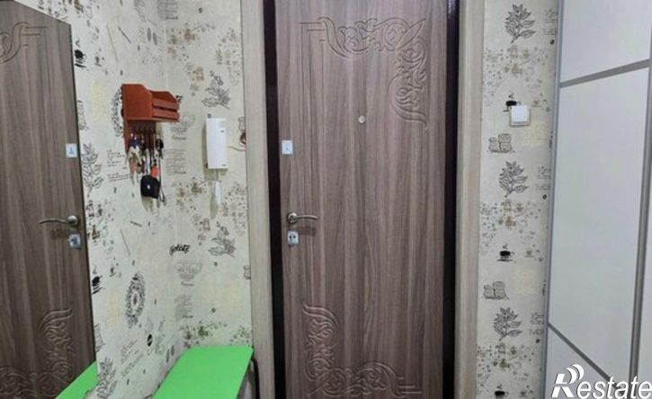 3-комн квартира пр-кт Химиков, 14б,  д. 14б