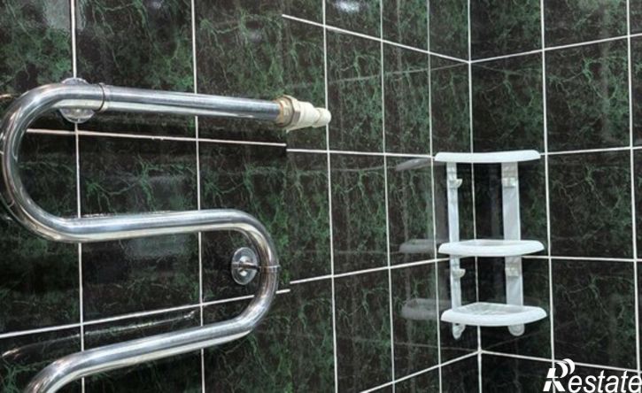 3-комн квартира пр-кт Химиков, 14б,  д. 14б