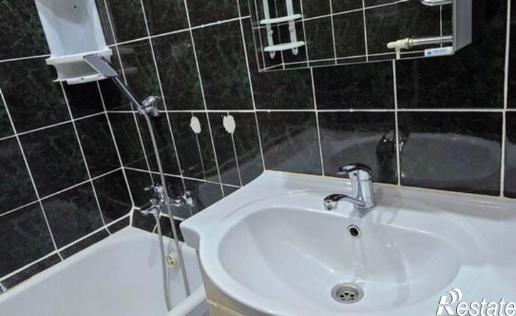 3-комн квартира пр-кт Химиков, 14б,  д. 14б