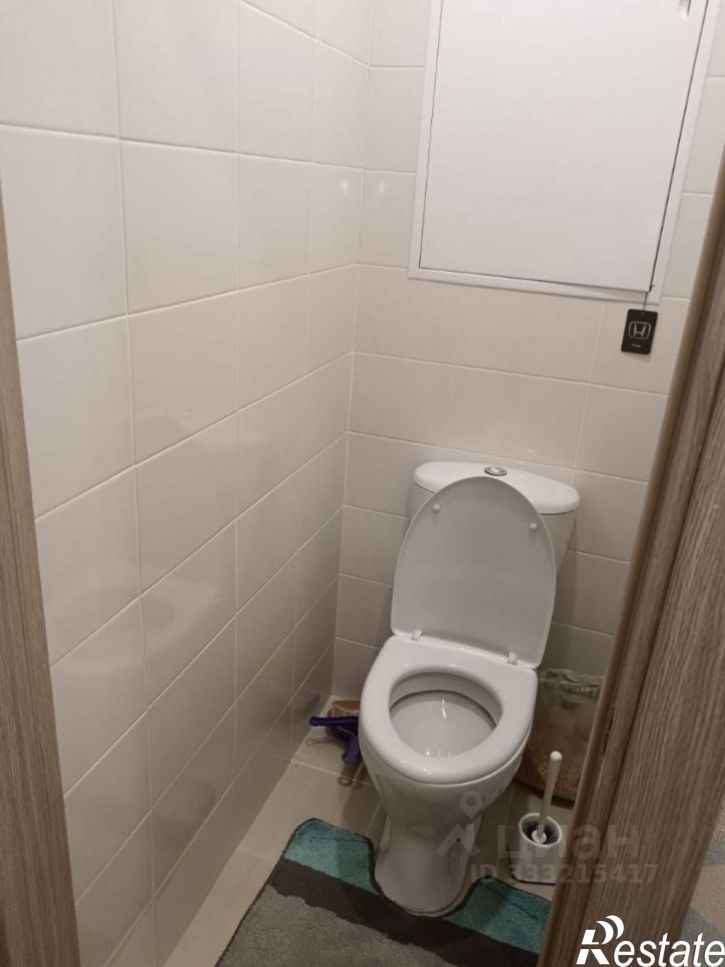 2-комн квартира ул Интернациональная, 32,  д. 32