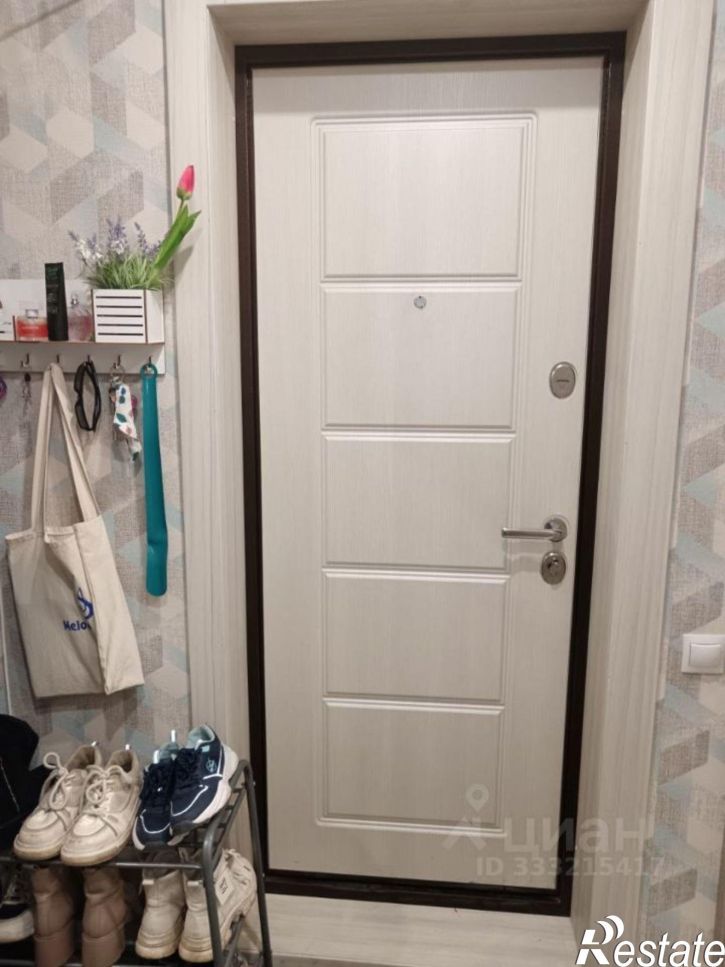 2-комн квартира ул Интернациональная, 32,  д. 32