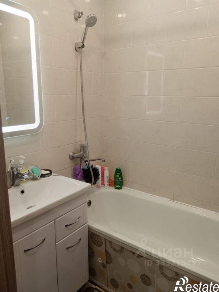 2-комн квартира ул Интернациональная, 32,  д. 32