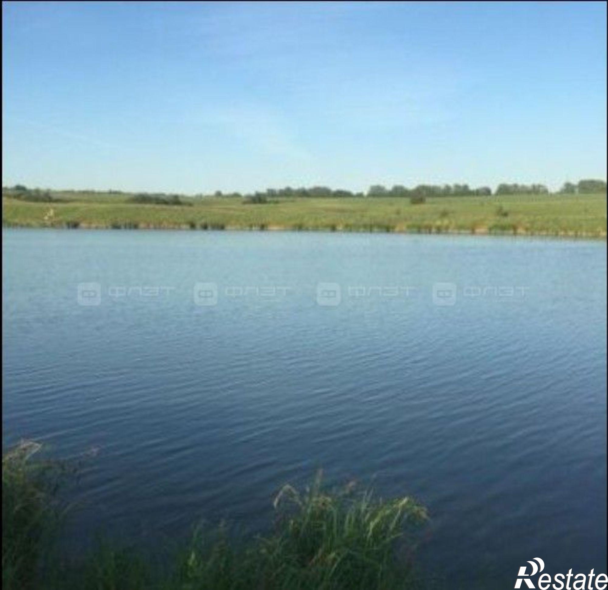 Купить землю, земельный участок за 1 130 000 рублей на ул. Космонавтов
