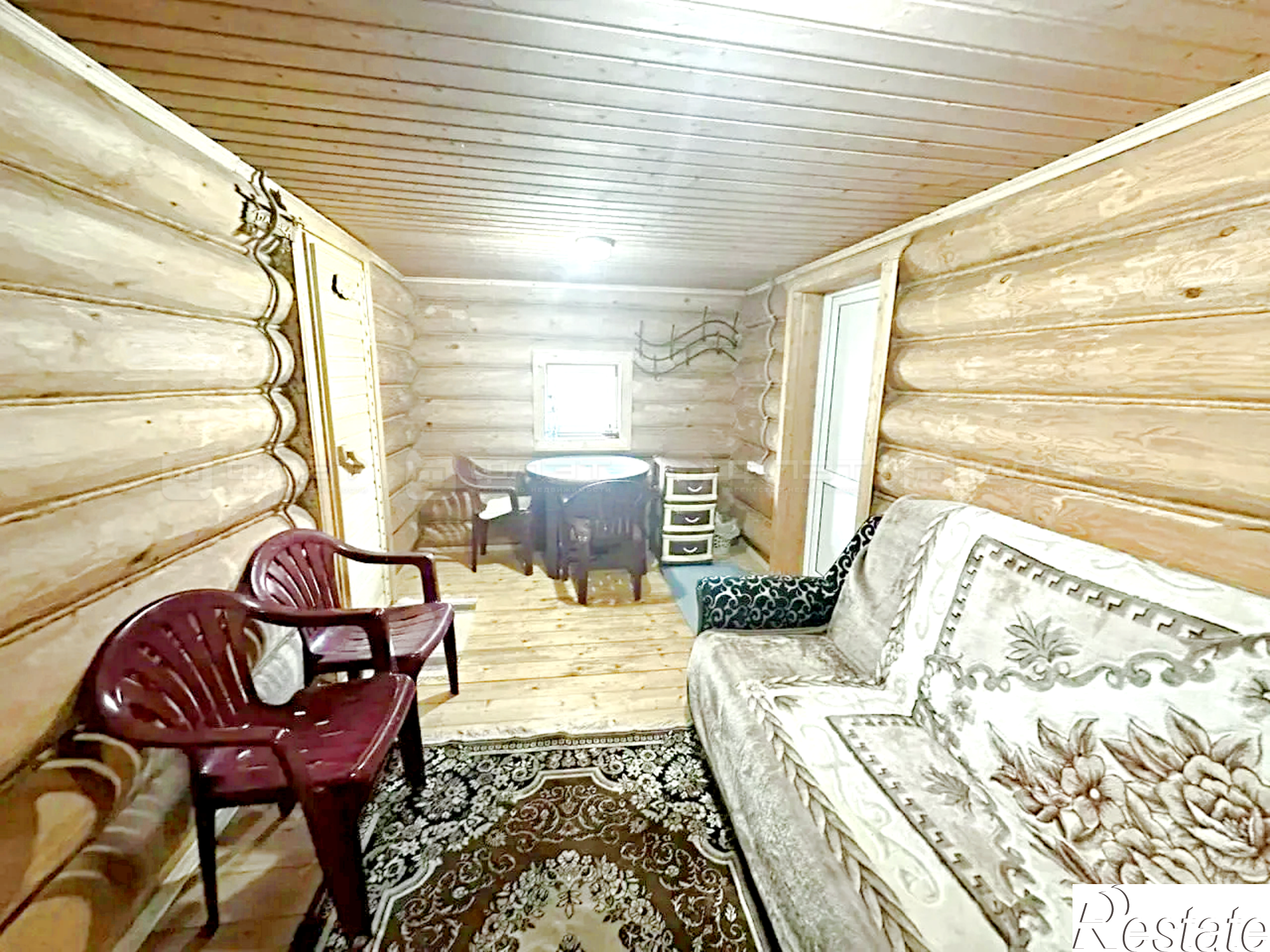 Купить дачу, дом, коттедж за 28 499 000 рублей на ул. Большая