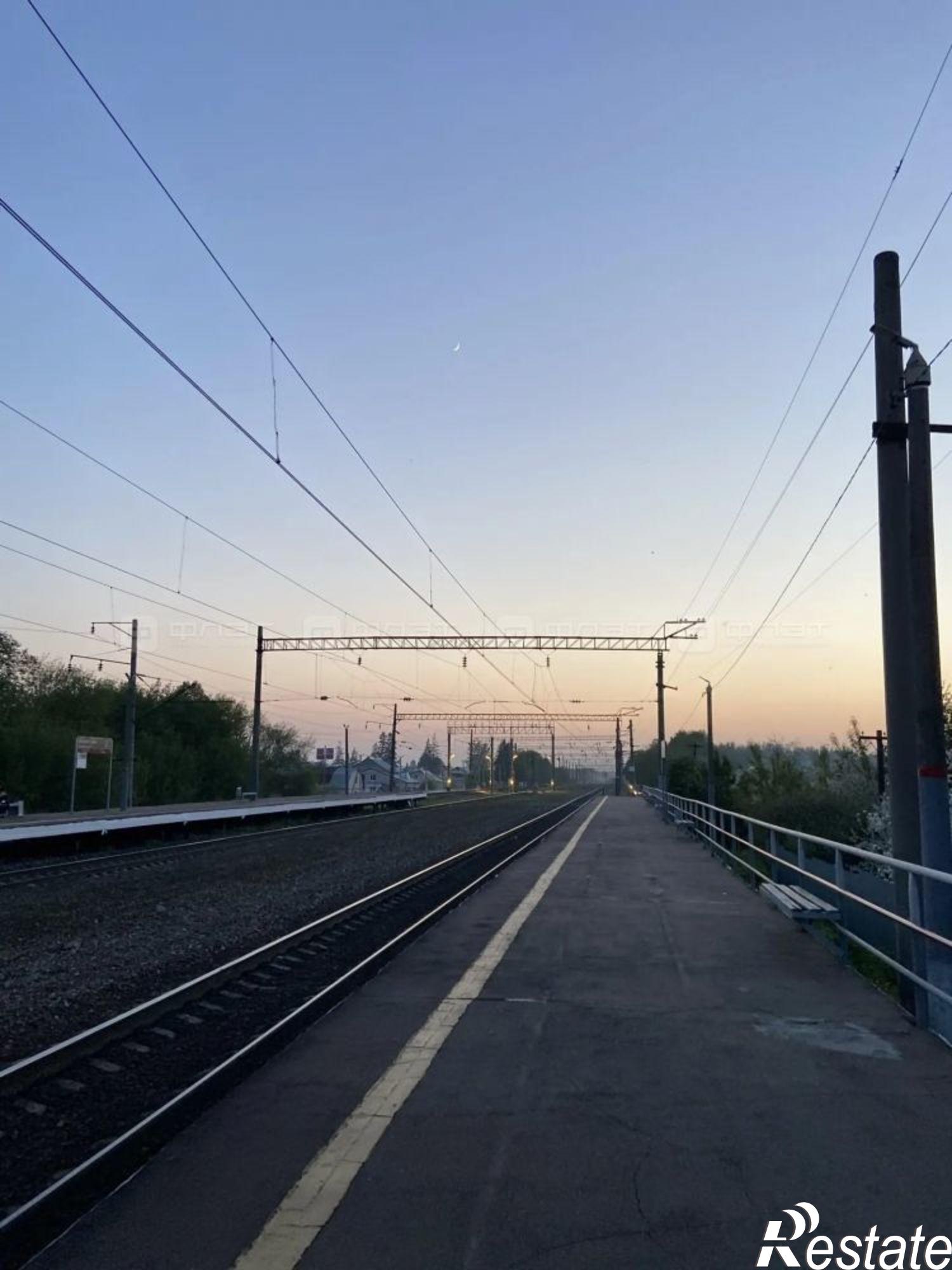 Купить дачу, дом, коттедж за 1 100 000 рублей на сад. Ромашка(КМПО), дом 78