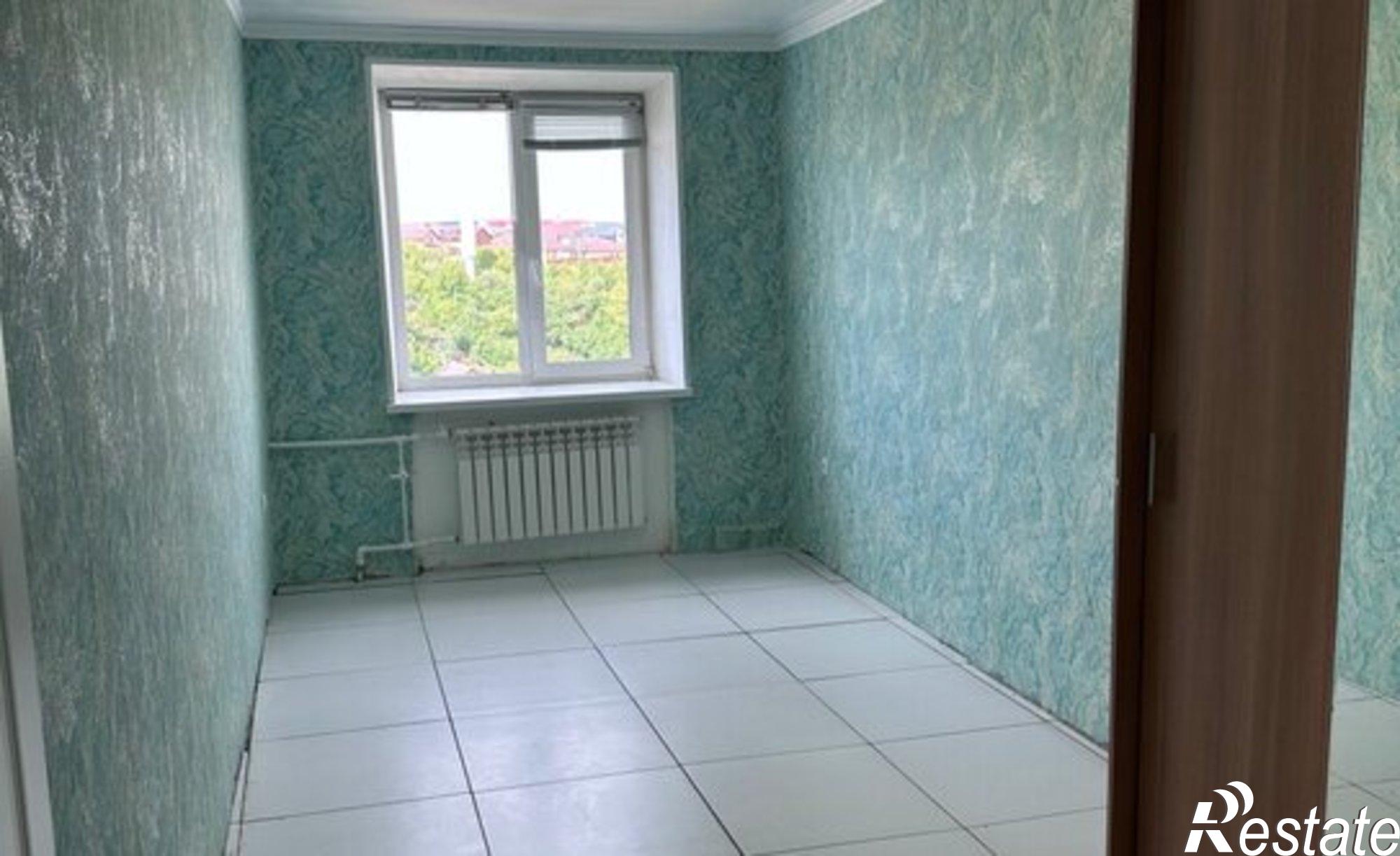 Купить квартиру за 2 550 000 рублей на ул Энгельса, 52