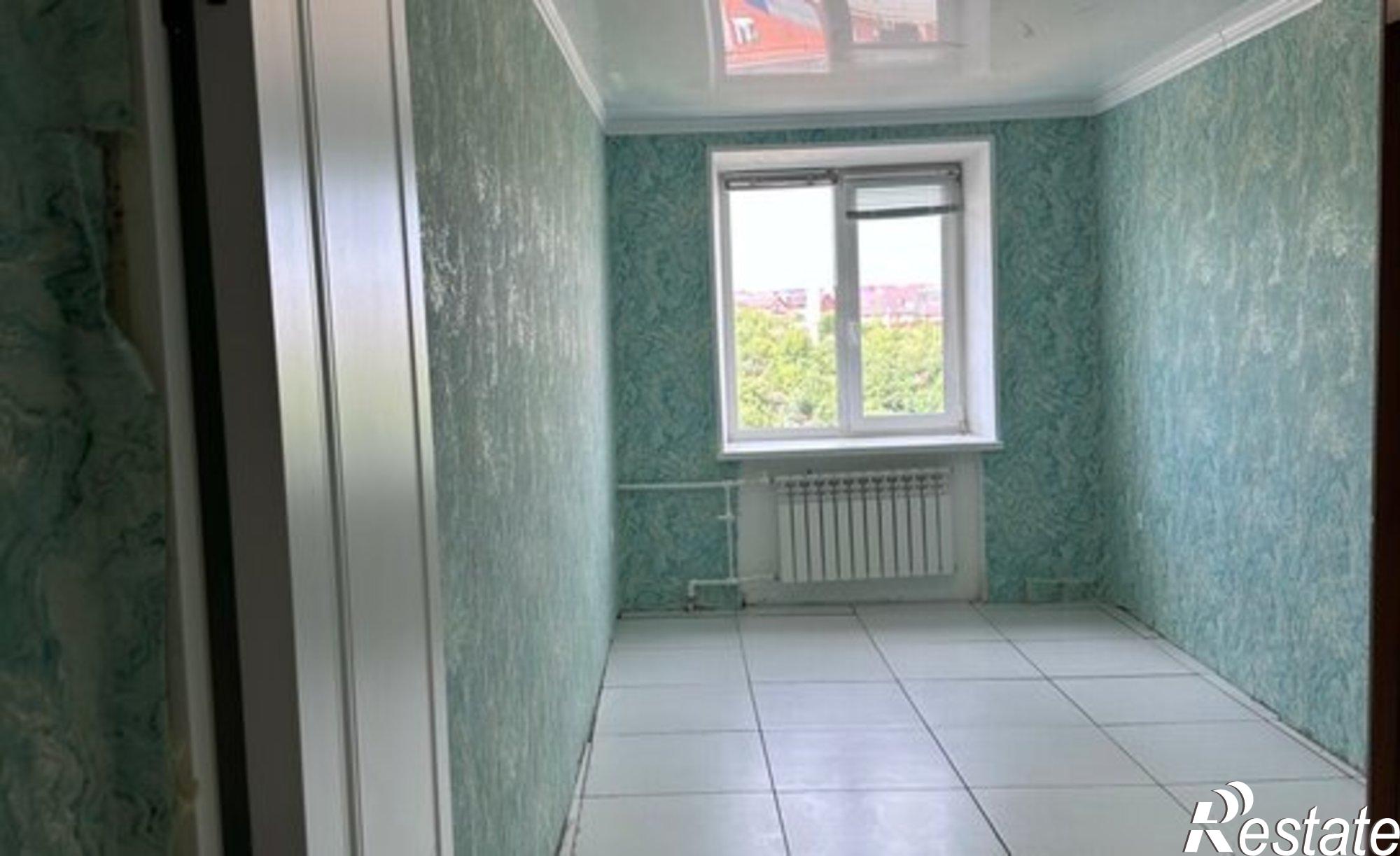 Купить квартиру за 2 550 000 рублей на ул Энгельса, 52