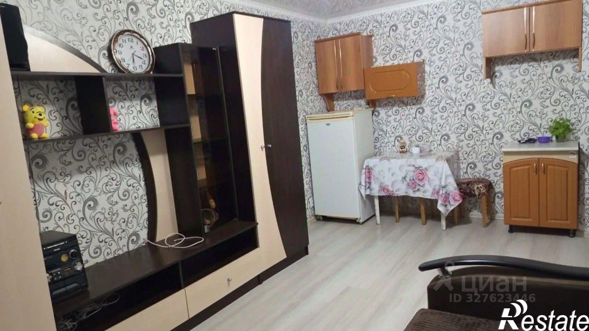 Сдать комнату за 10 000 рублей на ул Ленина, 1А