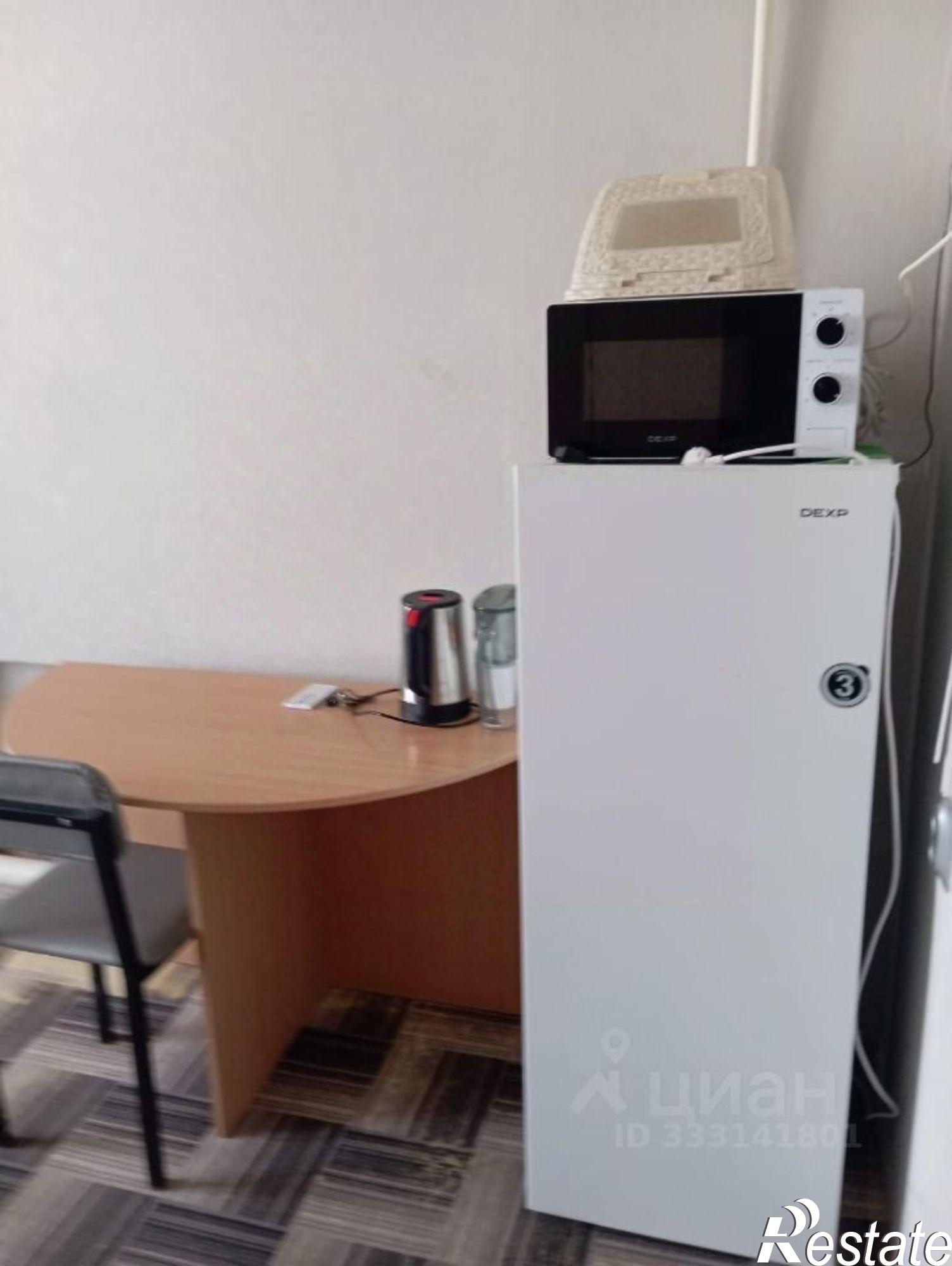 Сдать комнату за 10 000 рублей на Нижнекамск
