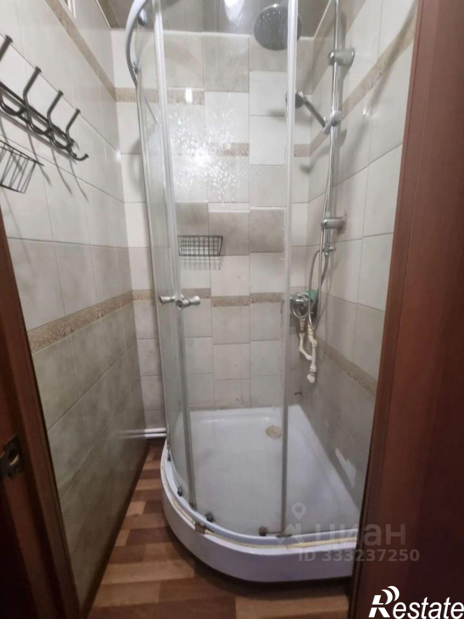 Сдать комнату за 15 рублей на Казань