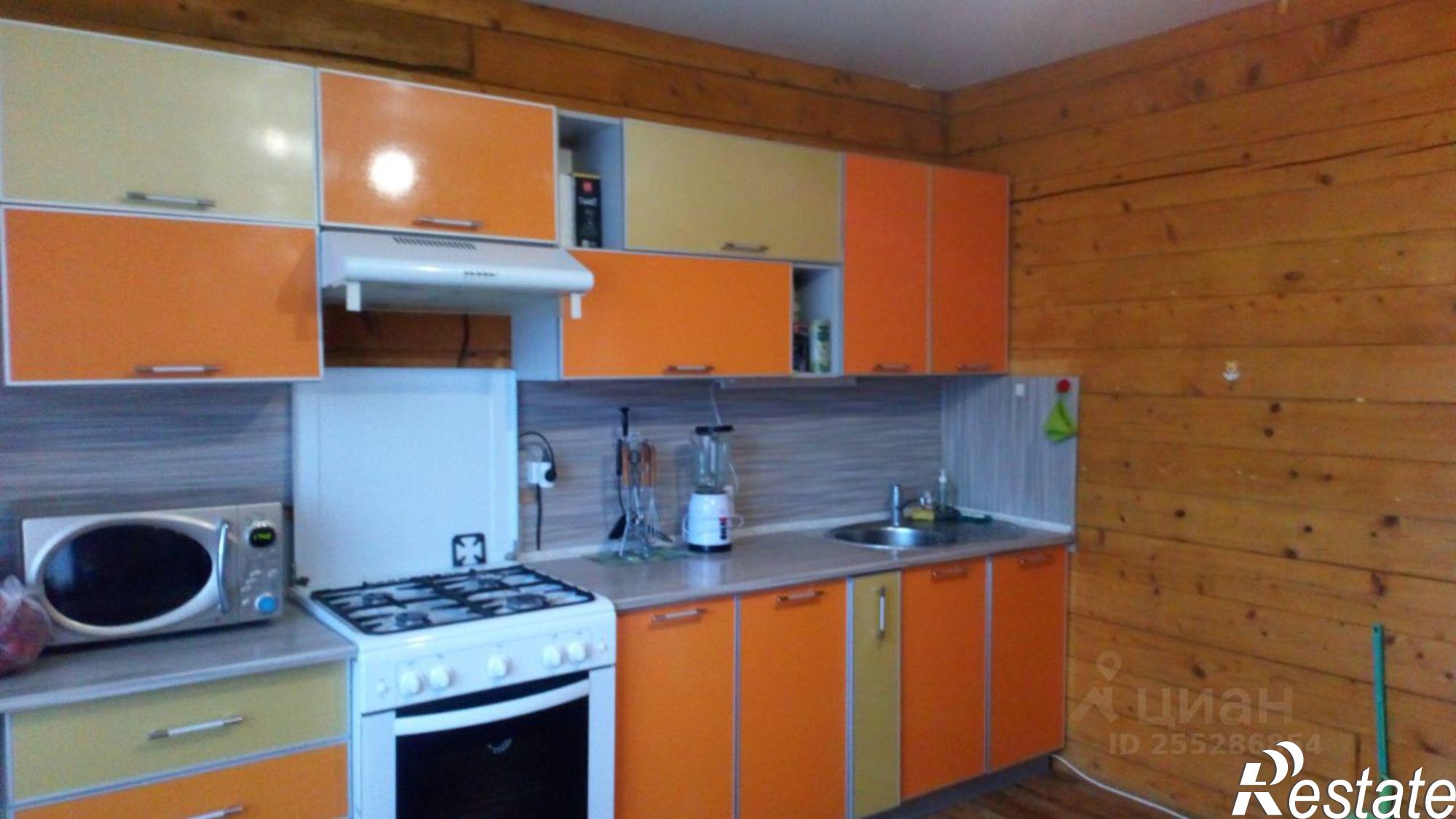 Купить дачу, дом, коттедж за 9 900 000 рублей на Елабуга