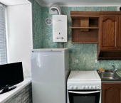 2-комн, 44кв м, этаж 5/5 ул Энгельса, 52