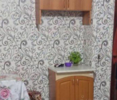 комната 36 кв м ул Ленина, 1А