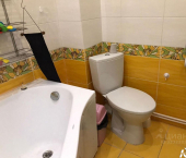 комната 100 кв м Казань