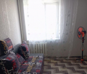 комната 14 кв м Нижнекамск