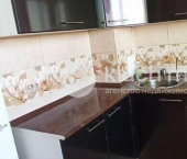1-комн, 41кв м, этаж 10/18 Республика Татарстан (Татарстан), Казань, улица Нурихана Фаттаха, 21/1