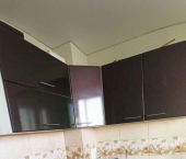 1-комн, 41кв м, этаж 10/18 Республика Татарстан (Татарстан), Казань