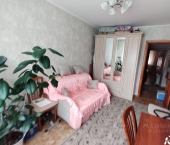 комната 65 кв м Набережные Челны