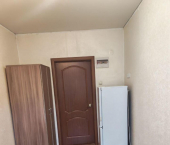 комната 48 кв м Казань