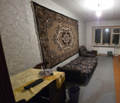 комната 70 кв м Казань