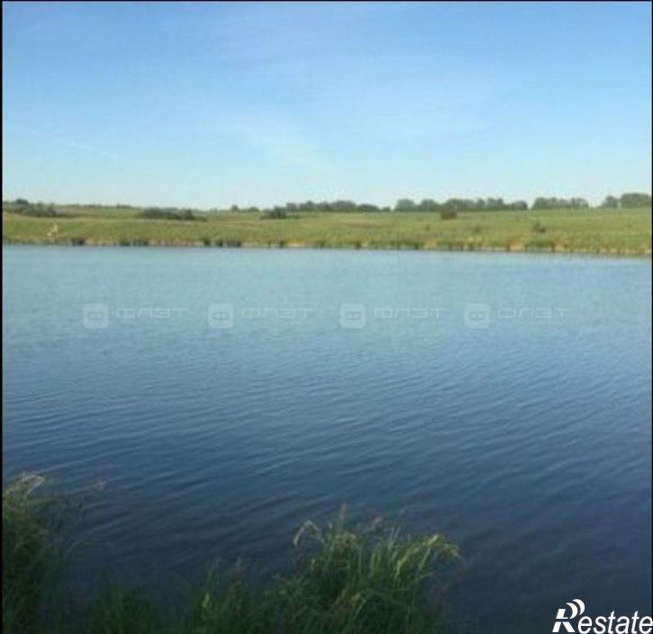 Земельный участок ул. Космонавтов