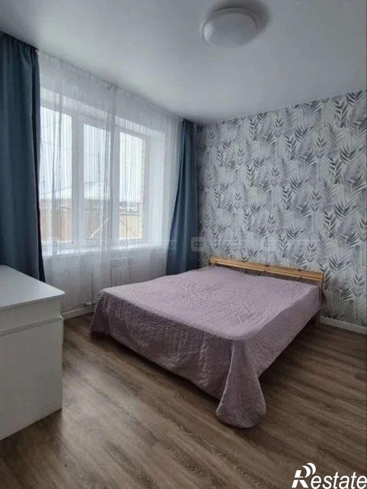 Коттедж/дом ул. Гавриила Державина, дом 47