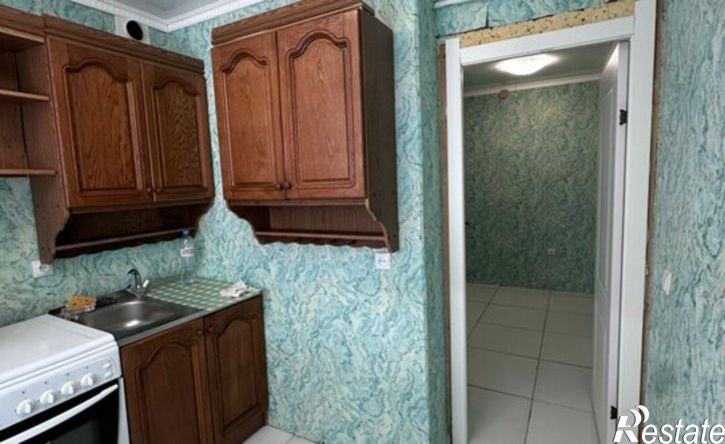 2-комн квартира ул Энгельса, 52,  д. 52