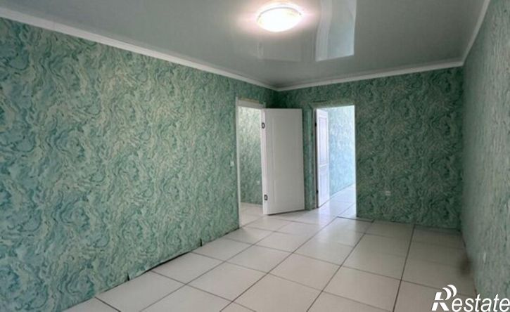 2-комн квартира ул Энгельса, 52,  д. 52