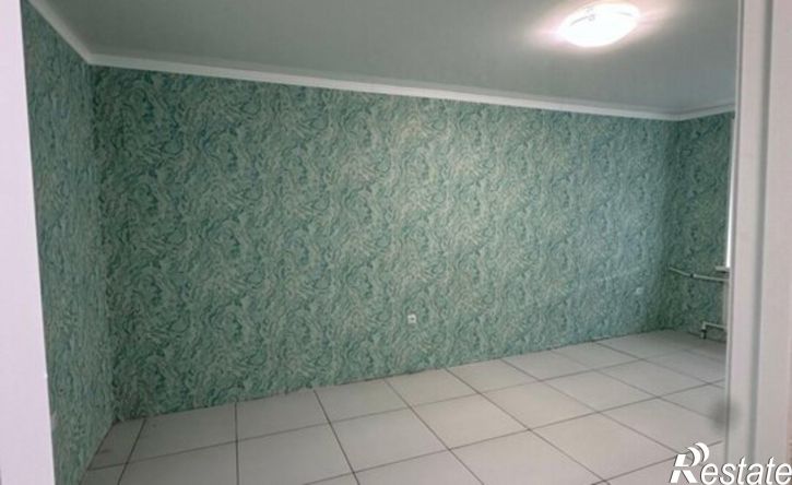 2-комн квартира ул Энгельса, 52,  д. 52