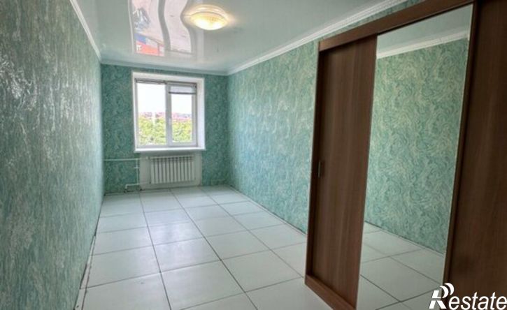 2-комн квартира ул Энгельса, 52,  д. 52