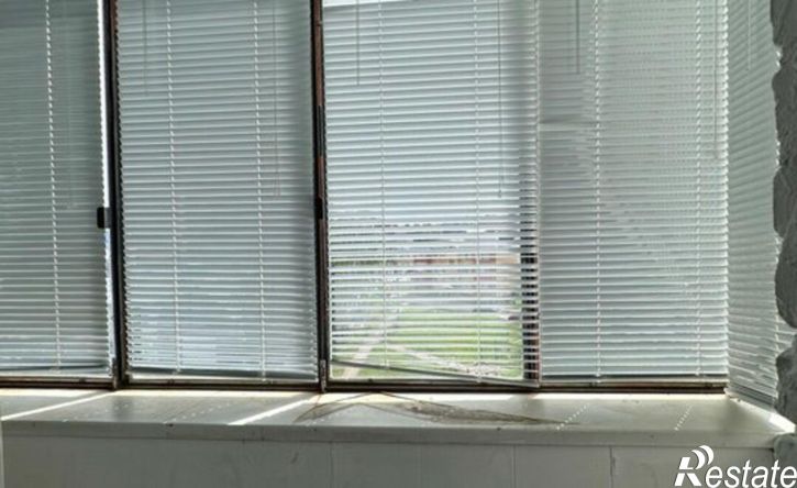 2-комн квартира ул Энгельса, 52,  д. 52