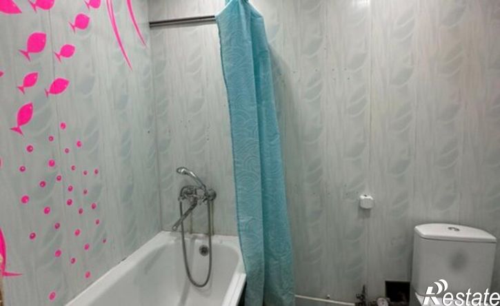 2-комн квартира ул Энгельса, 52,  д. 52