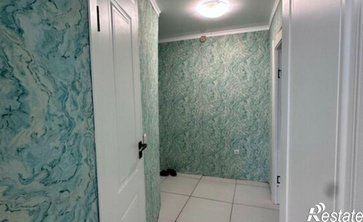 2-комн квартира ул Энгельса, 52,  д. 52
