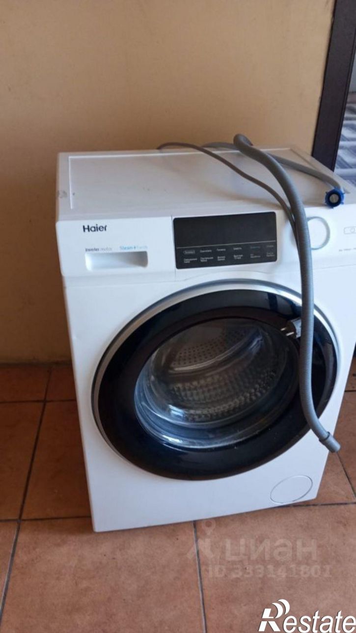 Комната Нижнекамск
