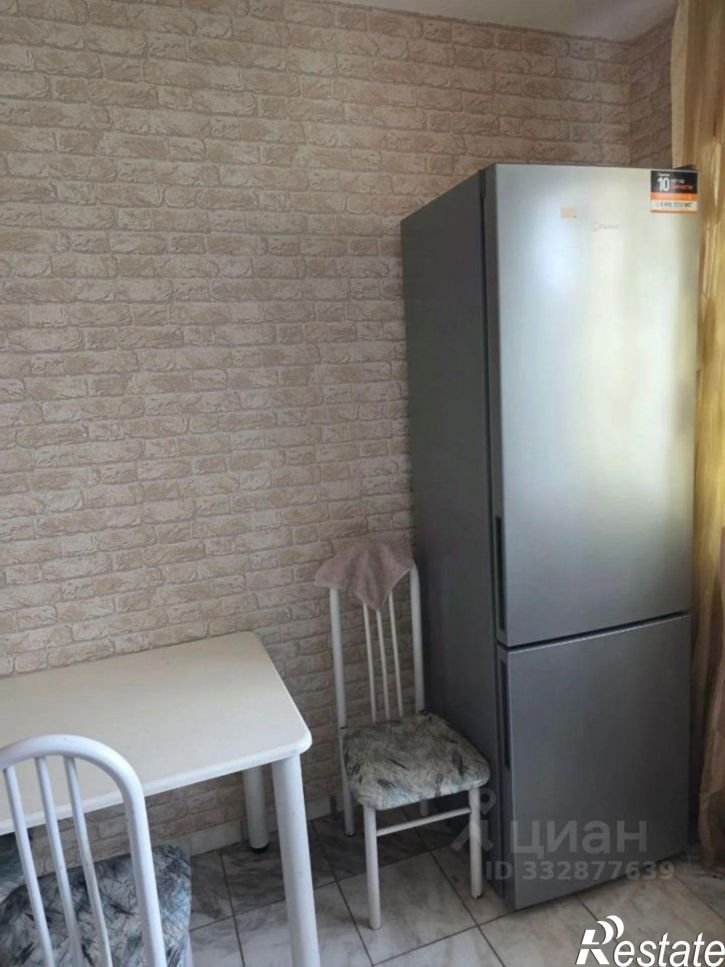 3-комн квартира Набережные Челны