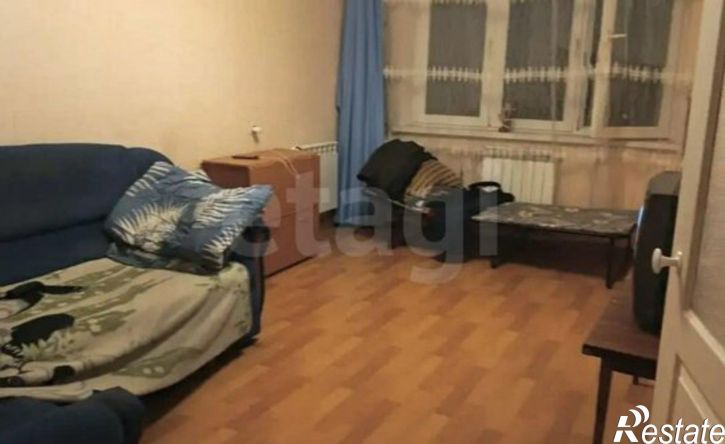 2-комн квартира Республика Татарстан (Татарстан), Набережные Челны, проспект Фоменко, 74
