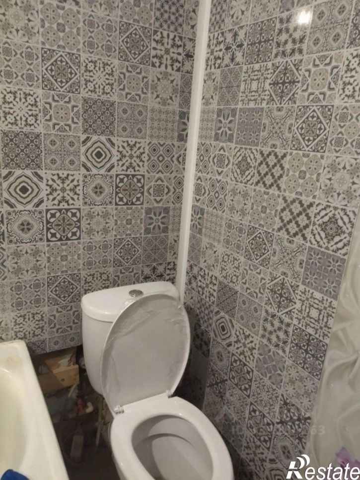 1-комн квартира Казань