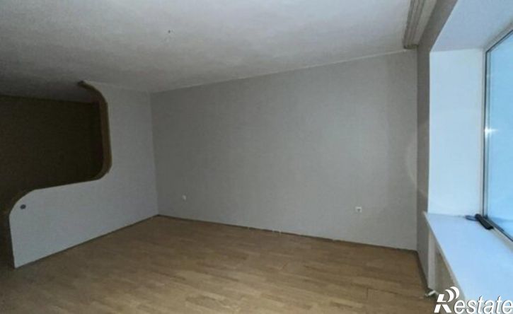 3-комн квартира Республика Татарстан (Татарстан), Нурлат, улица имени А.К. Самаренкина, 18