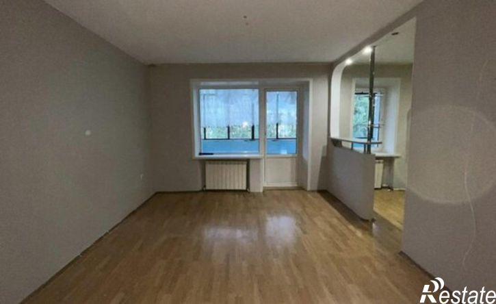 3-комн квартира Республика Татарстан (Татарстан), Нурлат, улица имени А.К. Самаренкина, 18