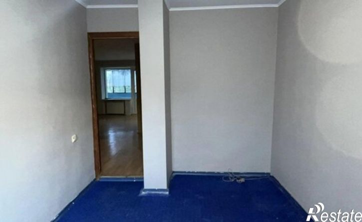 3-комн квартира Республика Татарстан (Татарстан), Нурлат, улица имени А.К. Самаренкина, 18