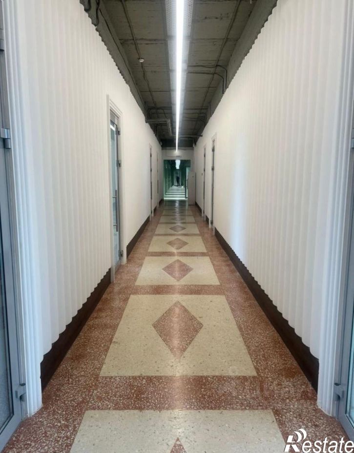 Офис Казань