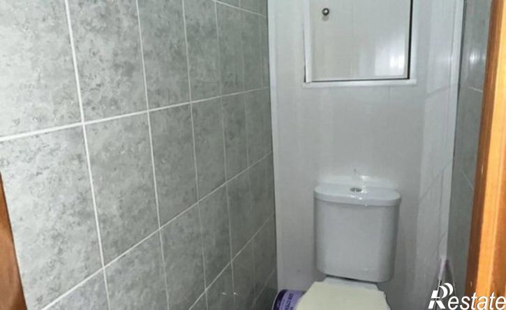 3-комн квартира Республика Татарстан (Татарстан), Нурлат, улица имени А.К. Самаренкина, 18