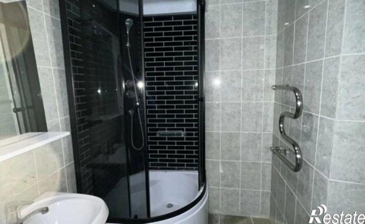 3-комн квартира Республика Татарстан (Татарстан), Нурлат, улица имени А.К. Самаренкина, 18