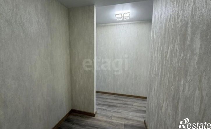 3-комн квартира Республика Татарстан (Татарстан), Казань, ЖК Нокса Парк