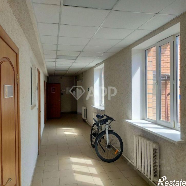 Отдельное здание ул Маяковского, 20