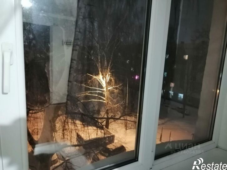 Комната Набережные Челны